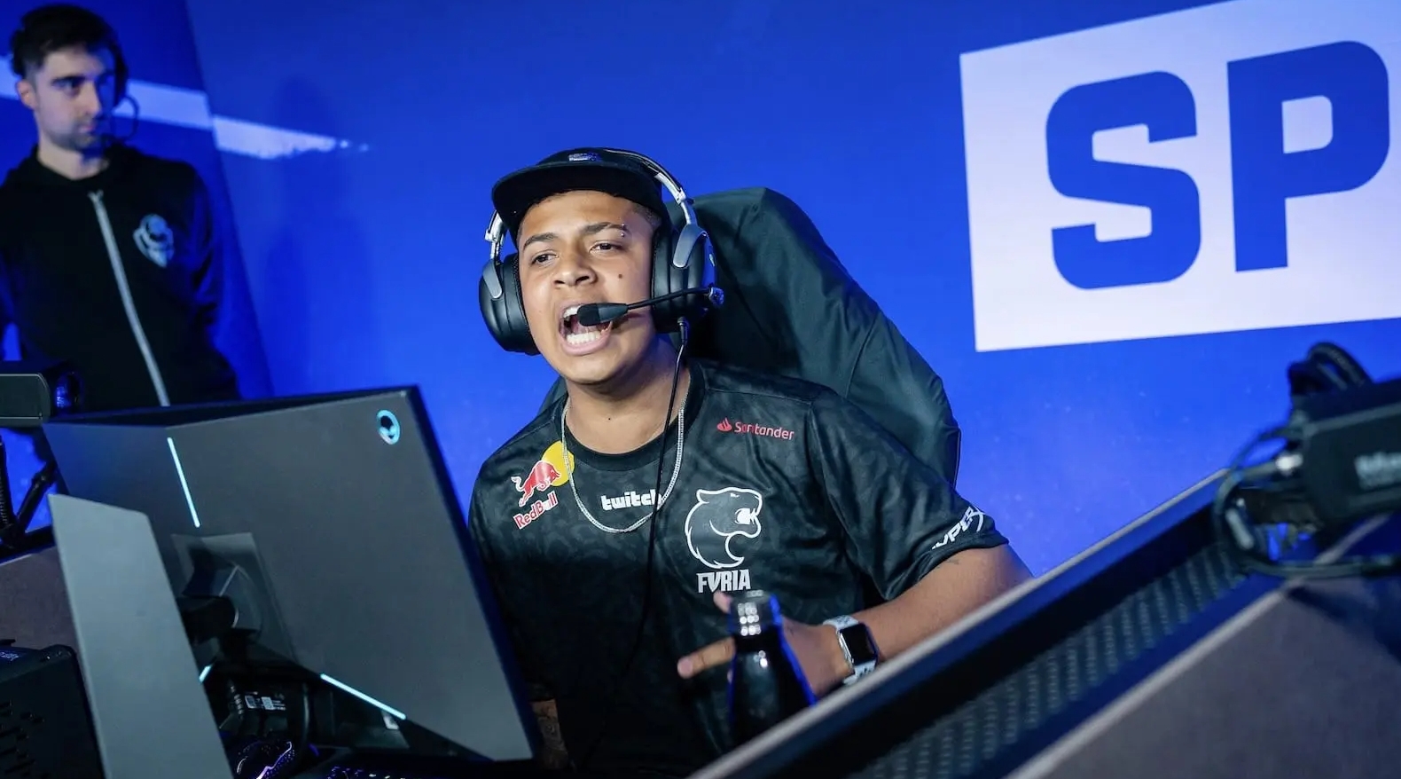 破对手大门 破对手大门