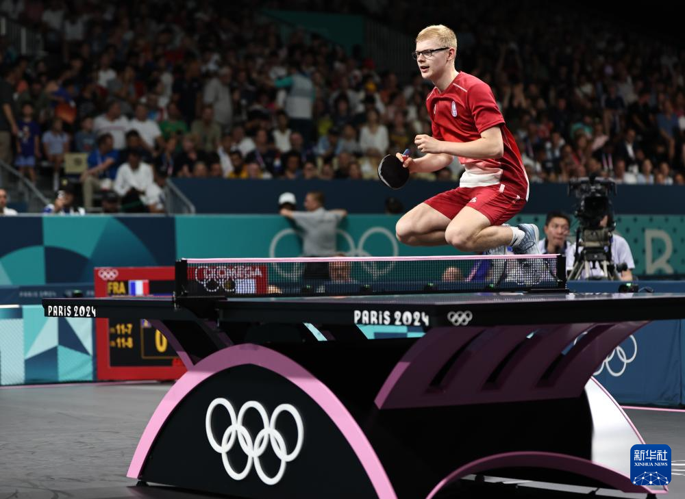 有几个关键 有几个关键