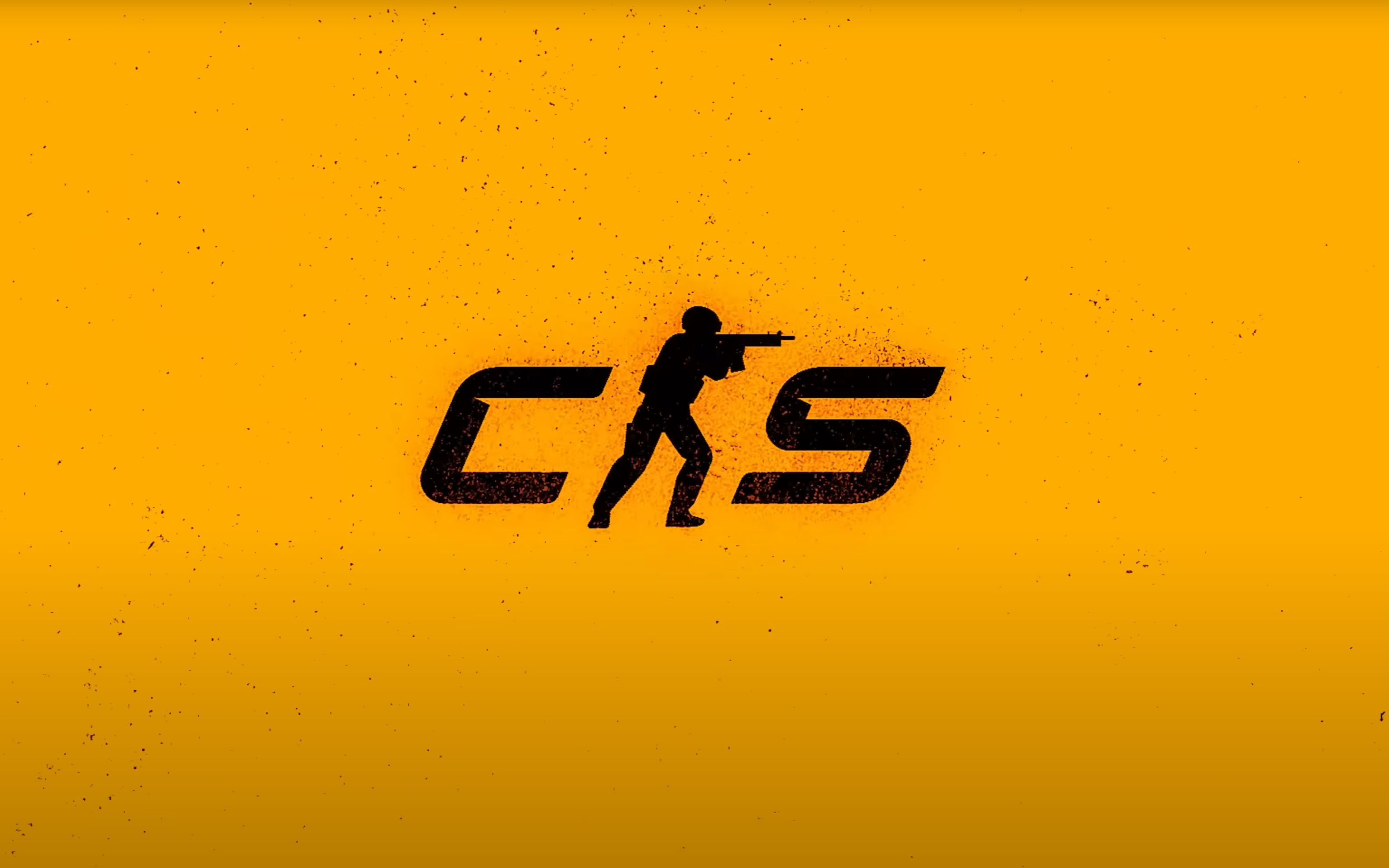 其每一场比 其每一场比