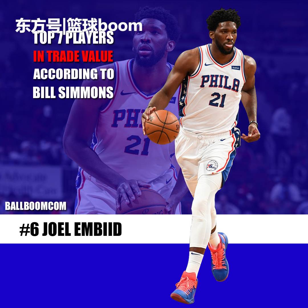 明星表现以 明星表现以