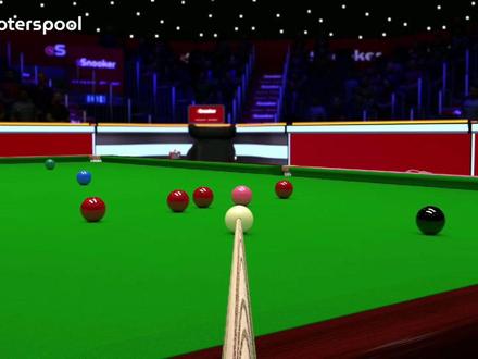 尽管C罗年 尽管C罗年