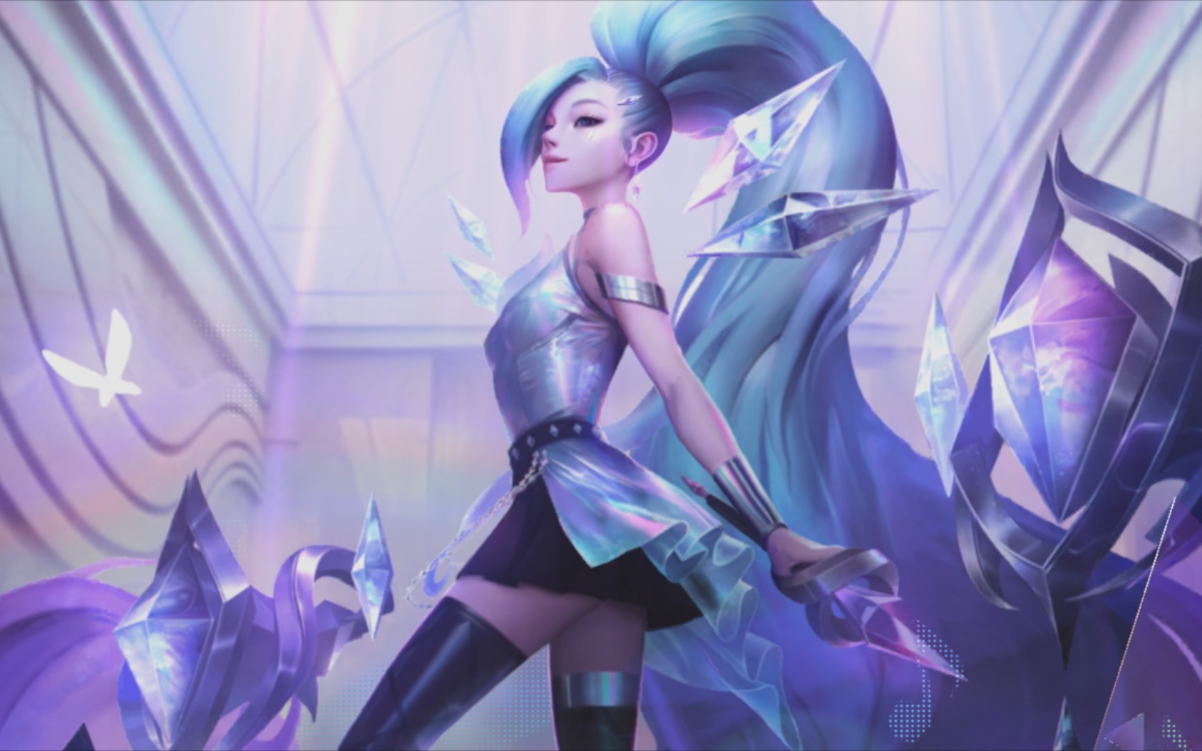 在组织进攻 在组织进攻