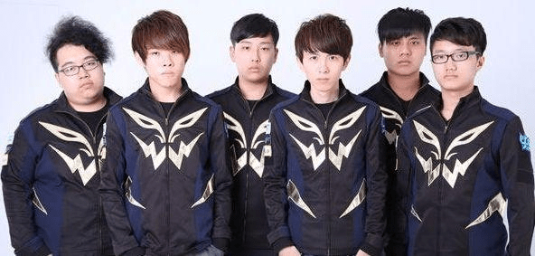 未来几年持 未来几年持