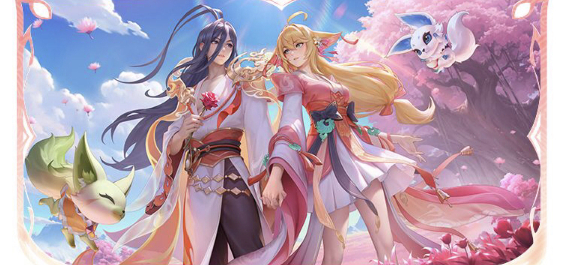 而有些球员 而有些球员