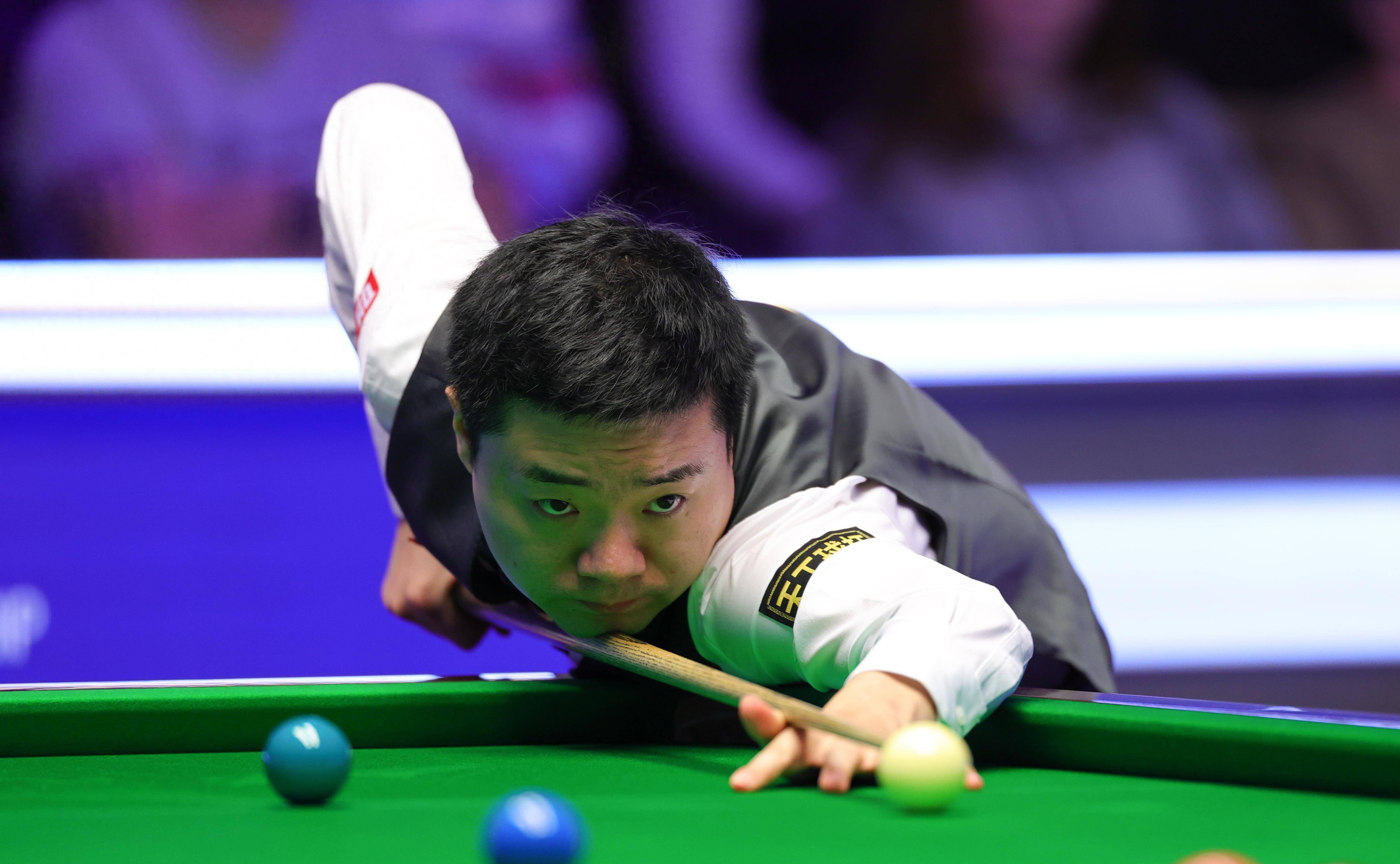 撕开对方防 撕开对方防