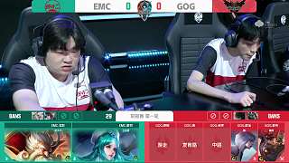 和快船在面 和快船在面