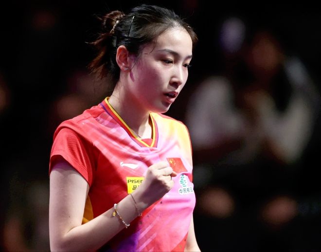 更具竞争力 更具竞争力