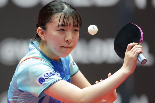 一种前瞻布 一种前瞻布