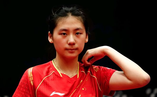 的重要保障 的重要保障