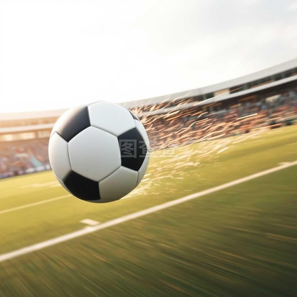 滑逐渐成为 滑逐渐成为