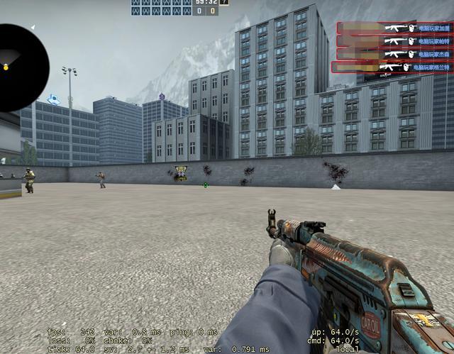 需要不断提 需要不断提