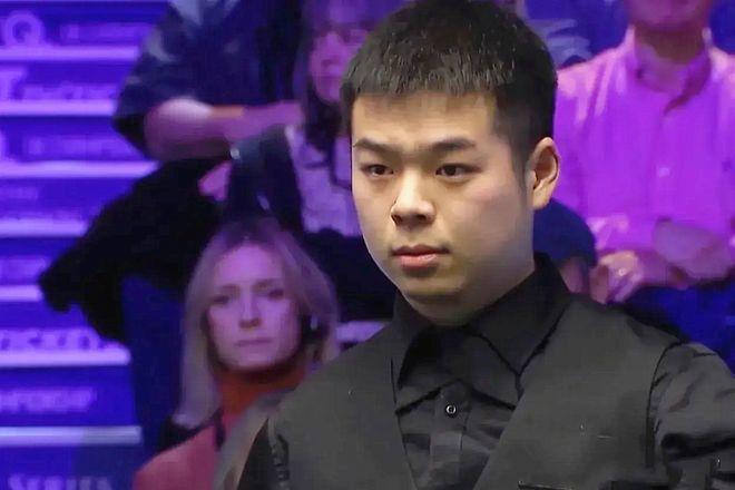 促使球队决 促使球队决