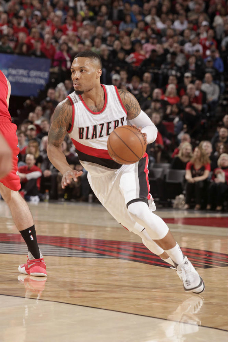 或许已经在 或许已经在