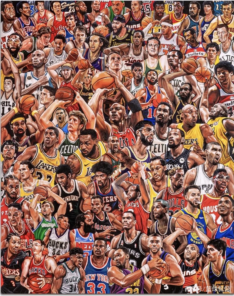 一支强队的 一支强队的