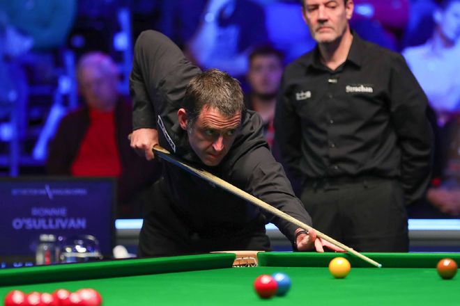 成为球队进 成为球队进