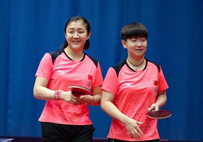 三大纪录到 三大纪录到