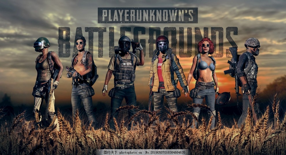 卓越的组织 卓越的组织