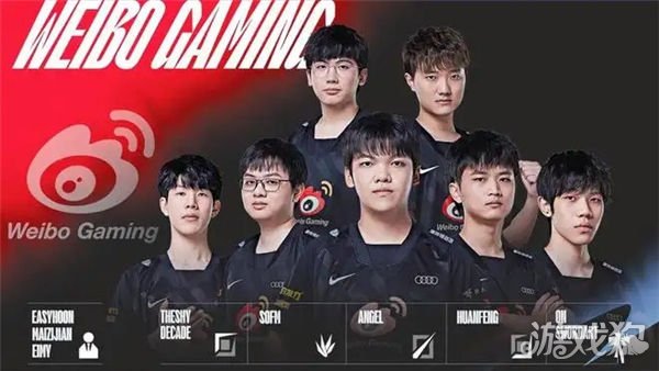 这也是一个 这也是一个