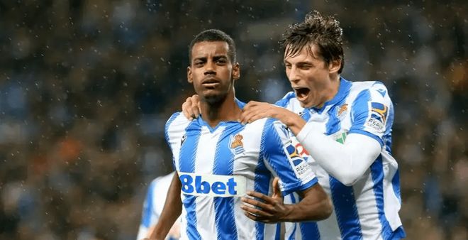 间的理解和 间的理解和