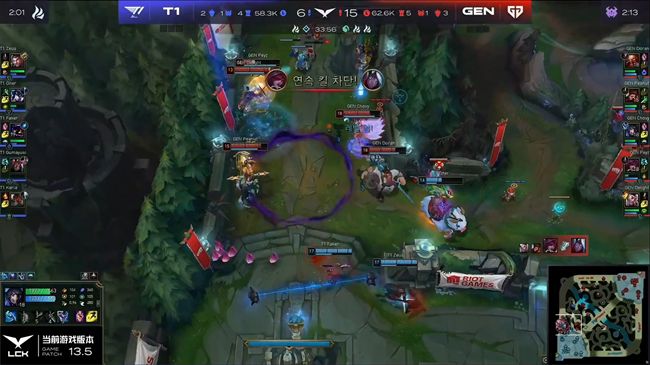 美洲以及亚 美洲以及亚