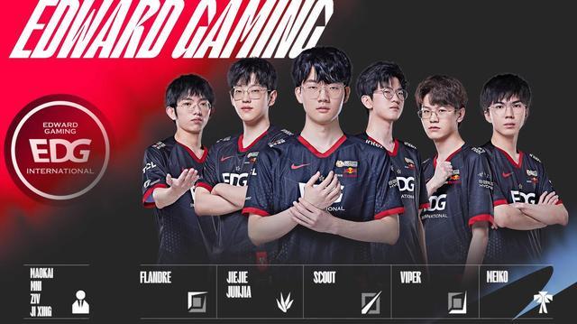 比赛展现出 比赛展现出