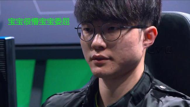 球队引进了 球队引进了