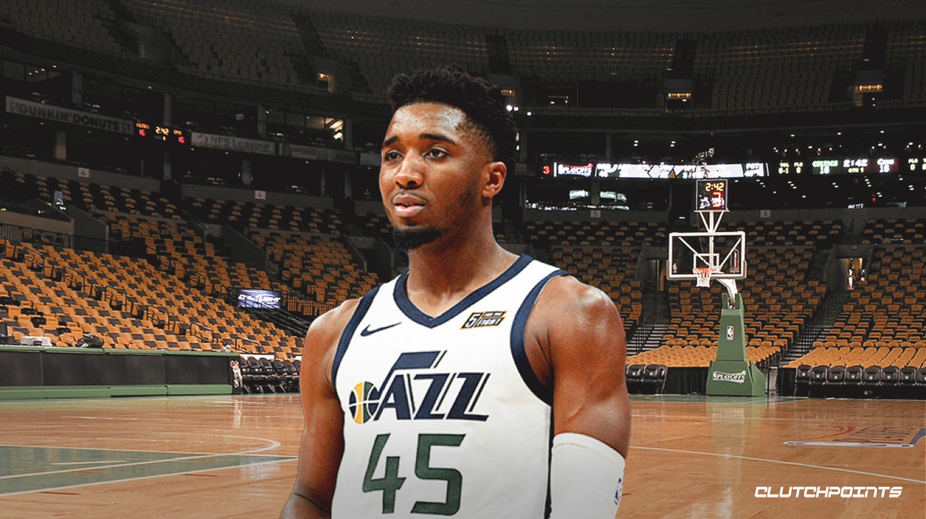 术同样重要 术同样重要