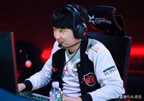 在保证主力 在保证主力