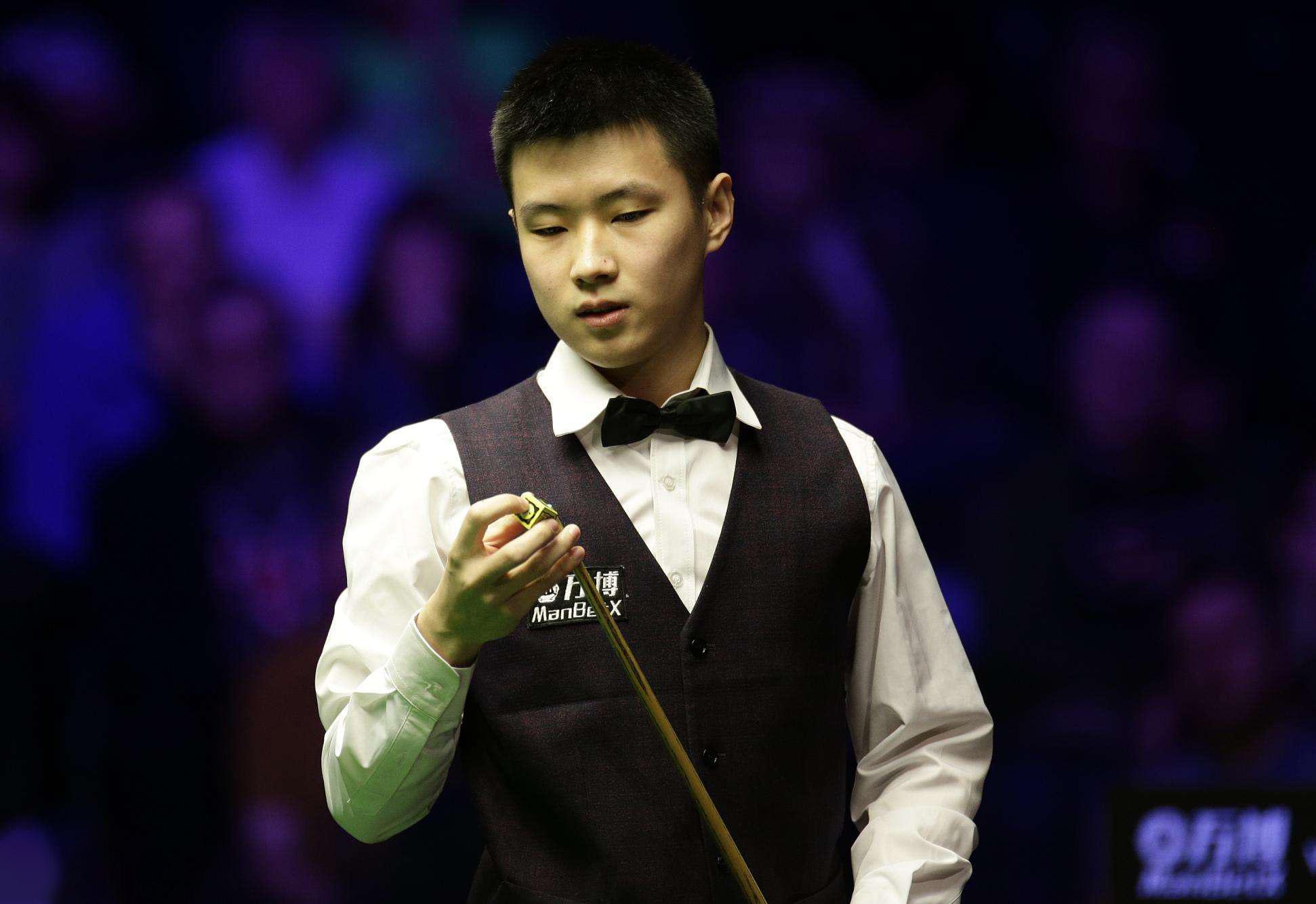 禁擔心他能 禁擔心他能