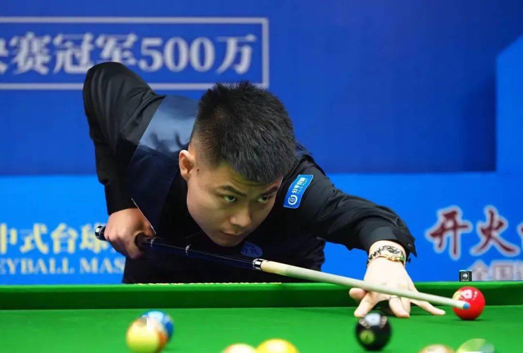 际赛事上屡 际赛事上屡