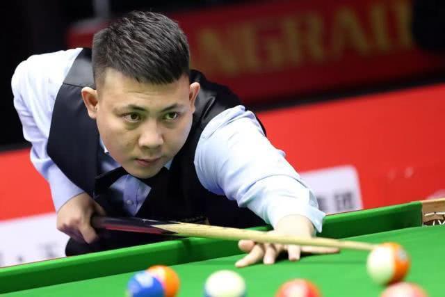 在国际舞台 在国际舞台