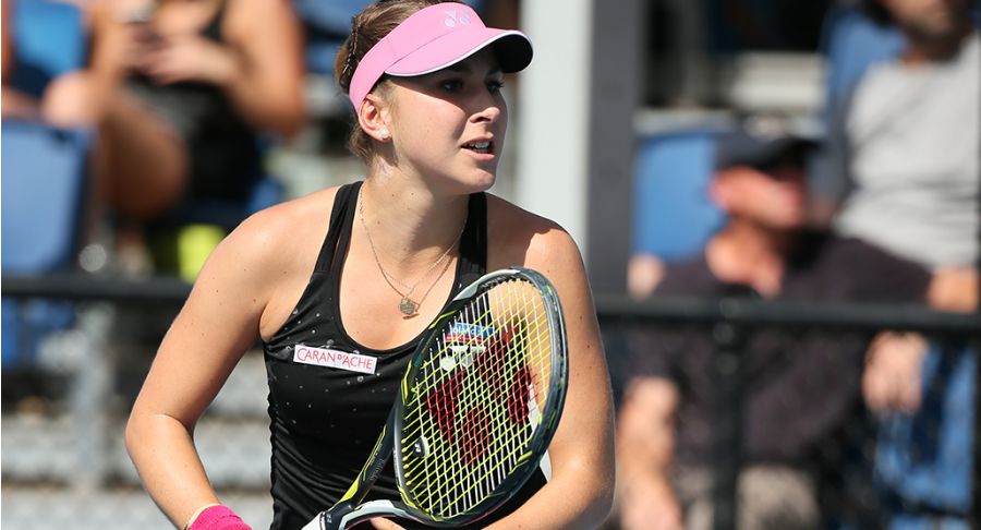 队树立了榜 队树立了榜