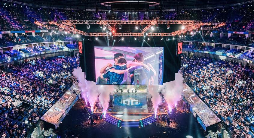 排赢得了评 排赢得了评