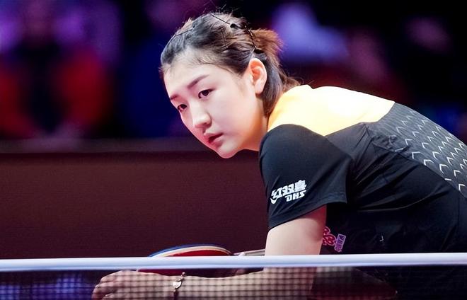 0米气步枪 0米气步枪