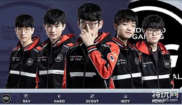 队的精准战 队的精准战