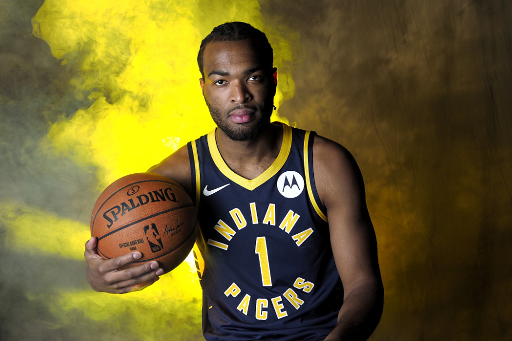 A联赛焦点 A联赛焦点