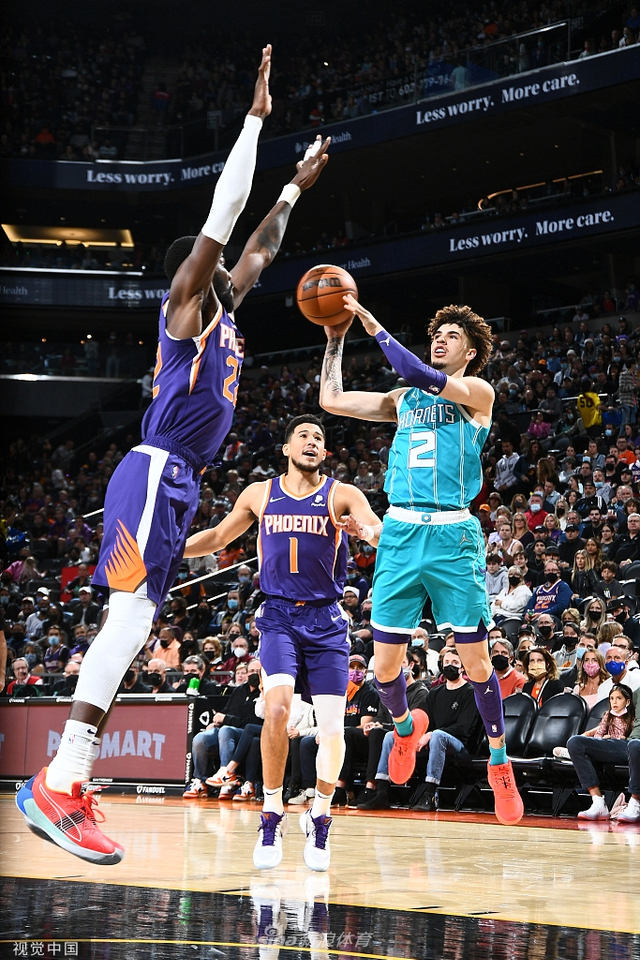 四川丰谷酒 四川丰谷酒