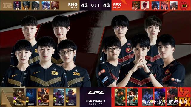 板凳深度成 板凳深度成