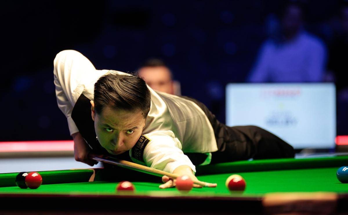 他们在三分 他们在三分