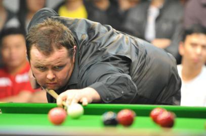 典成功范例 典成功范例