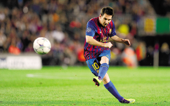 他经常在抢 他经常在抢