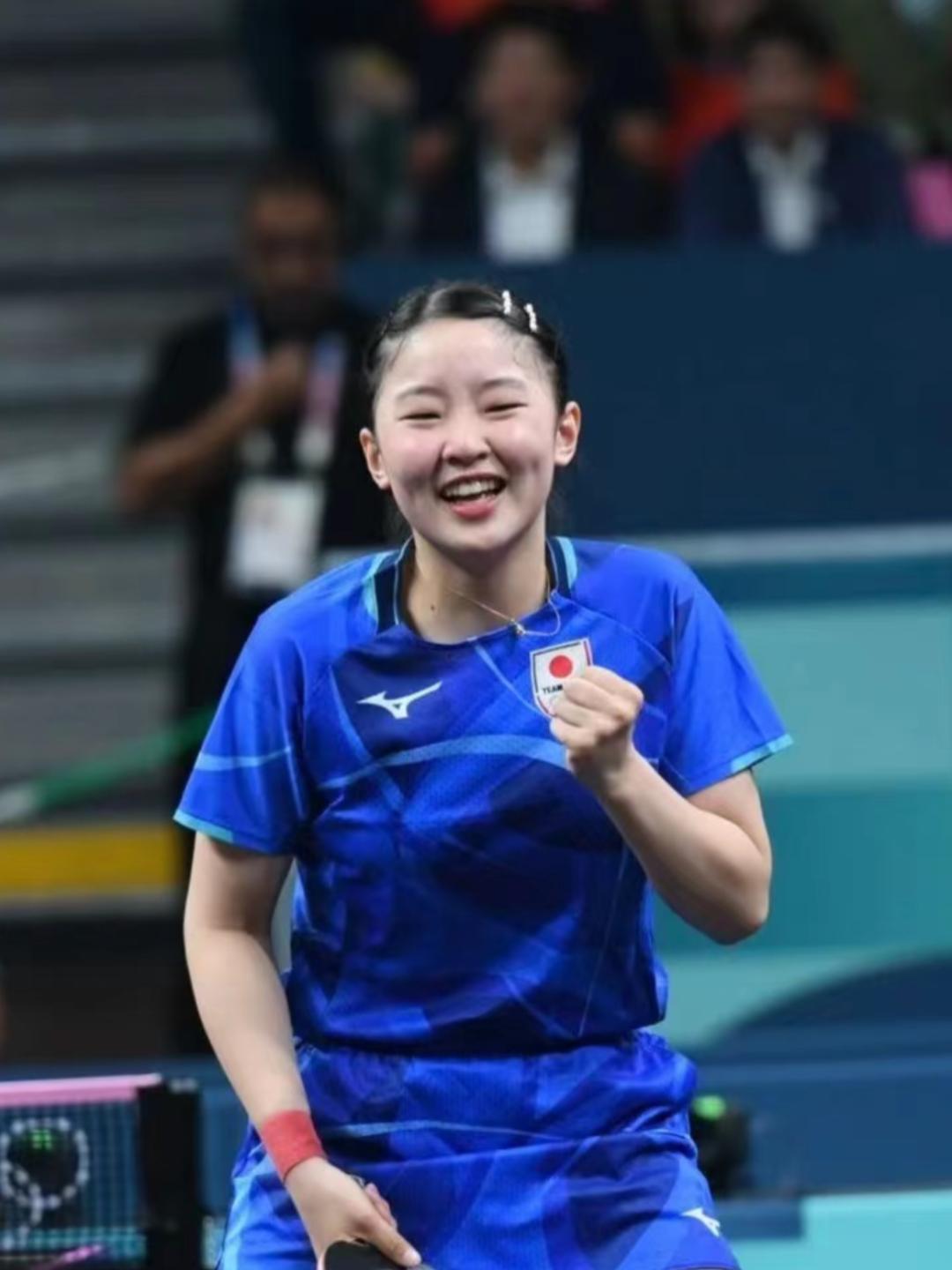 球赛事中时 球赛事中时