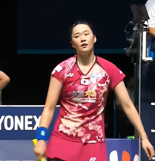 对于英超赛 对于英超赛