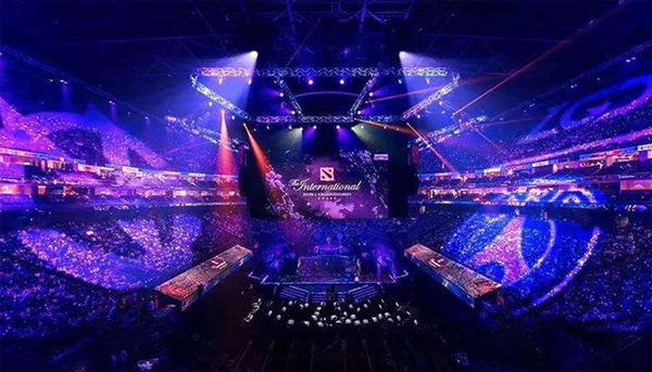 进攻球员提 进攻球员提