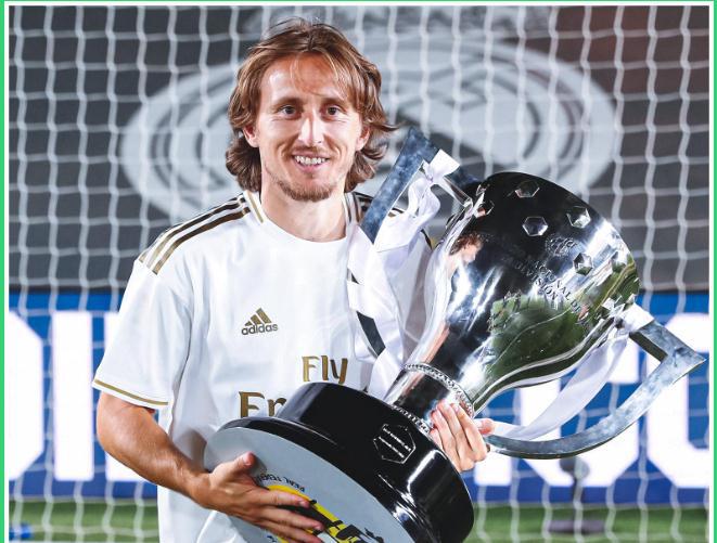 斯和布朗尼 斯和布朗尼