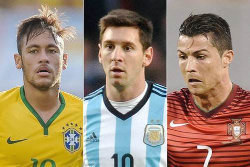 费尔南德斯 费尔南德斯