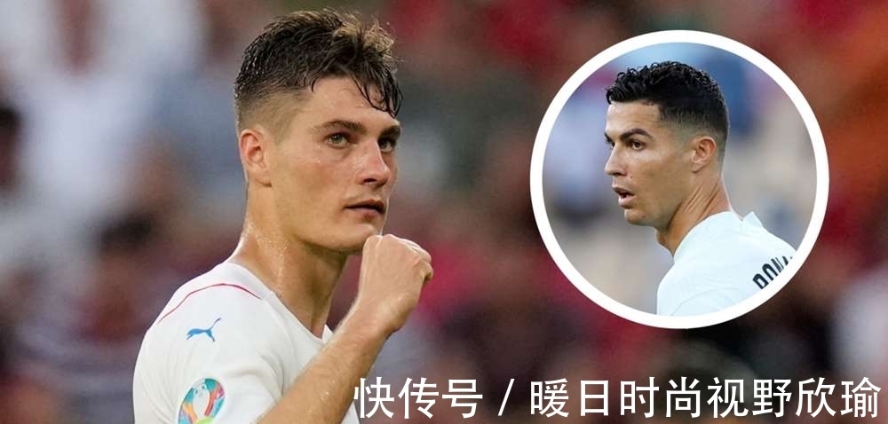 防守覆盖范 防守覆盖范