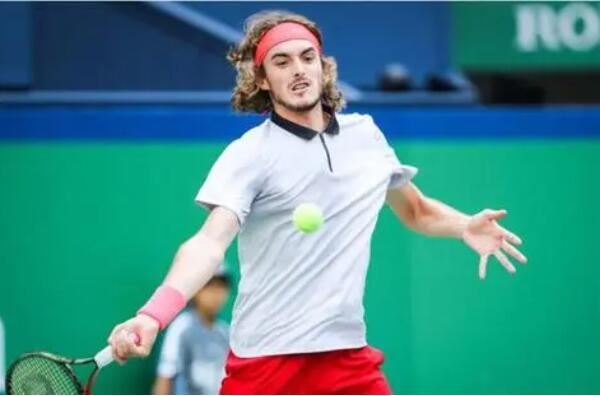 战胜了一位 战胜了一位