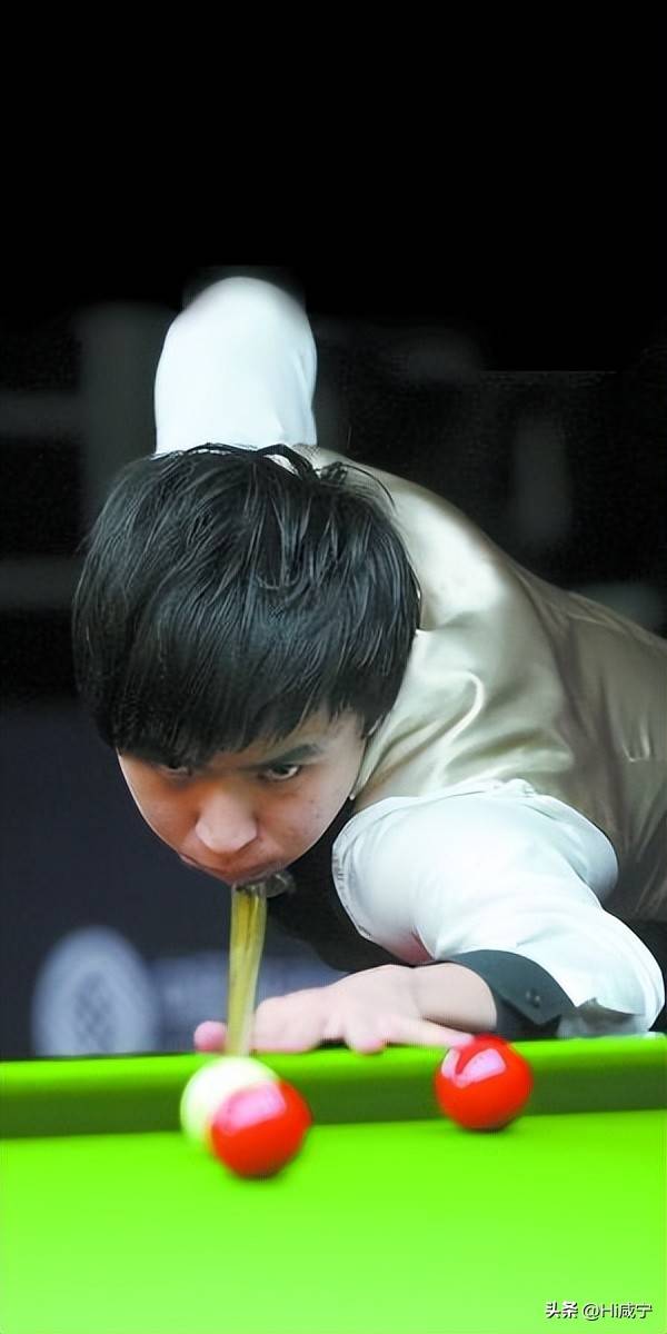 20岁的中 20岁的中