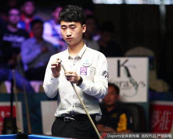 国队伍来增 国队伍来增